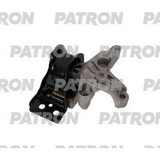 Опора двигателя DACIA: DUSTER, LOGAN, LOGAN EXPRESS, LOGAN MCV, SA PATRON PSE30463