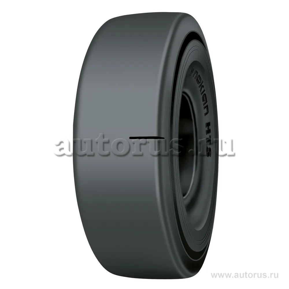 Шина R25 18,00 Nokian Tyres HTS L-4S всесез T445329
