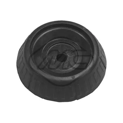 Подушка амортизатора Metalcaucho 56085