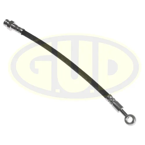 ШЛАНГ ТОРМ ЗАДН ПРАВ KIA CEED 06-12/HYU ELANTRA 05-11 G.U.D GBH000307