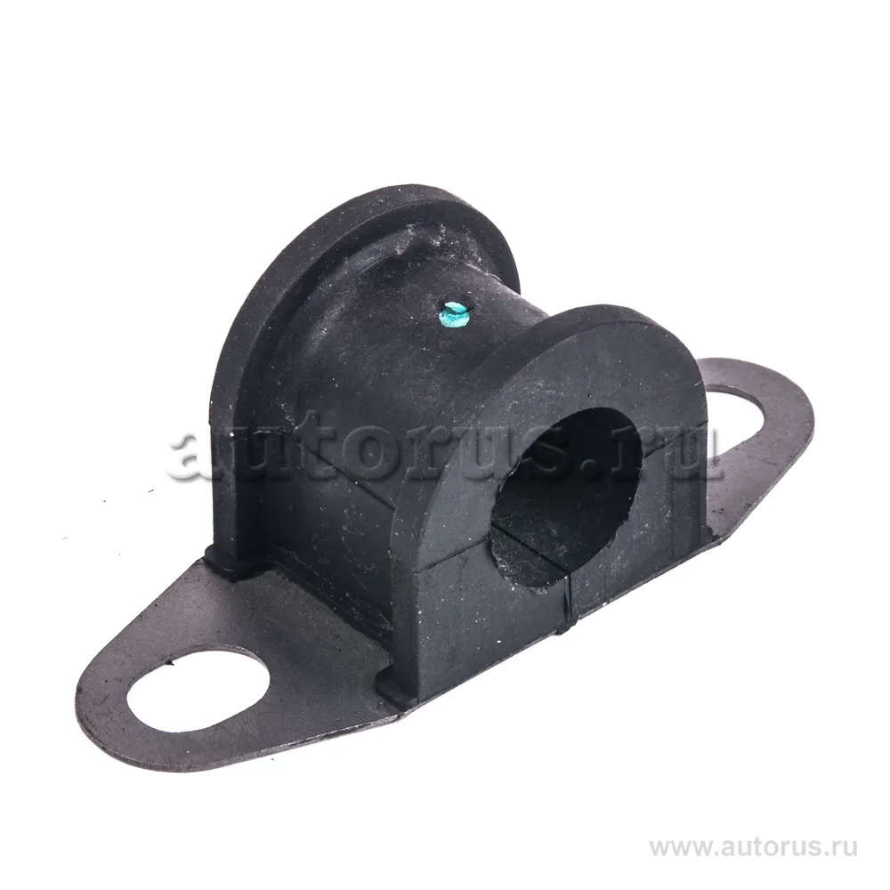 Втулка стабилизатора переднего L,R VK TECHNOLOGY VT 35181