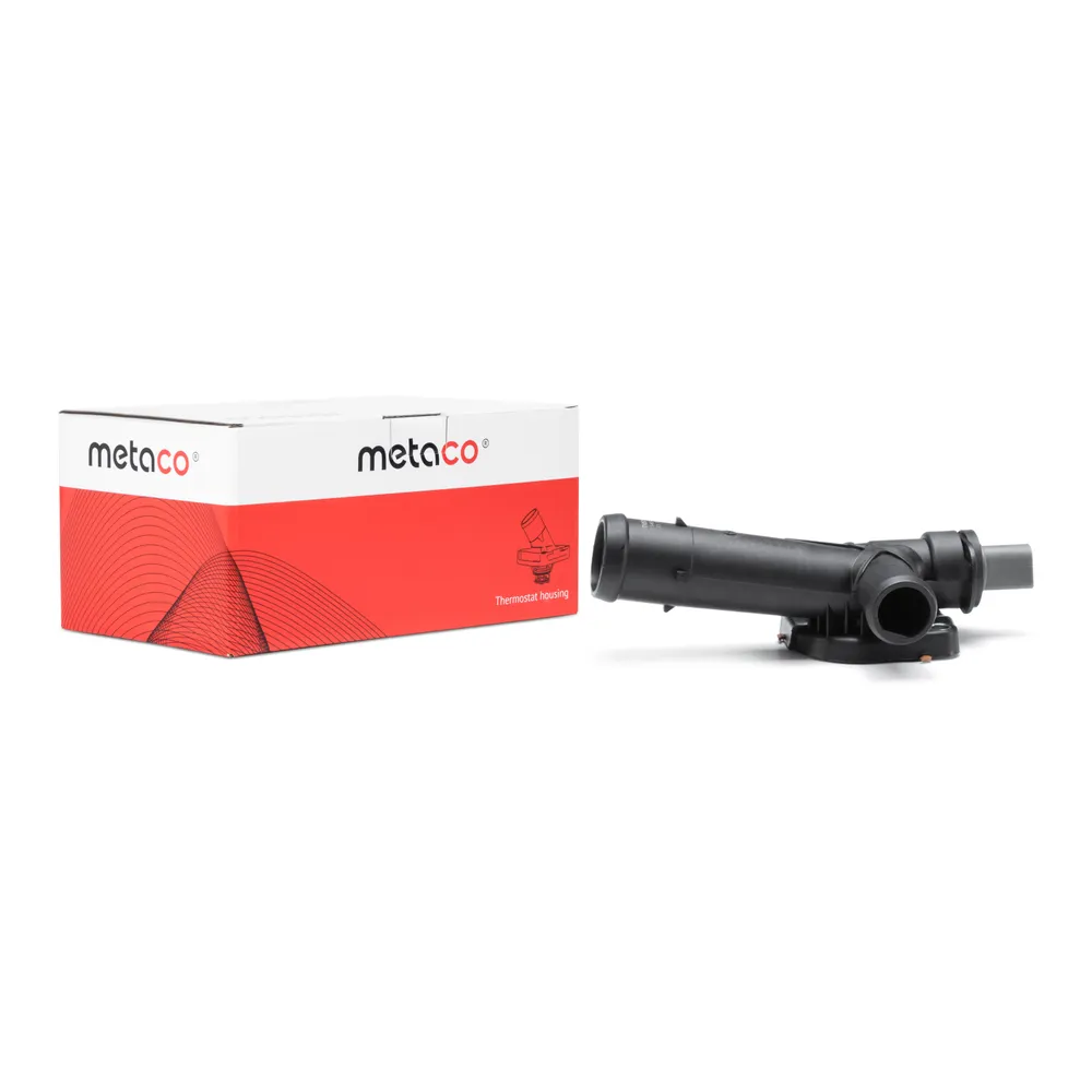 Metaco 1540-044