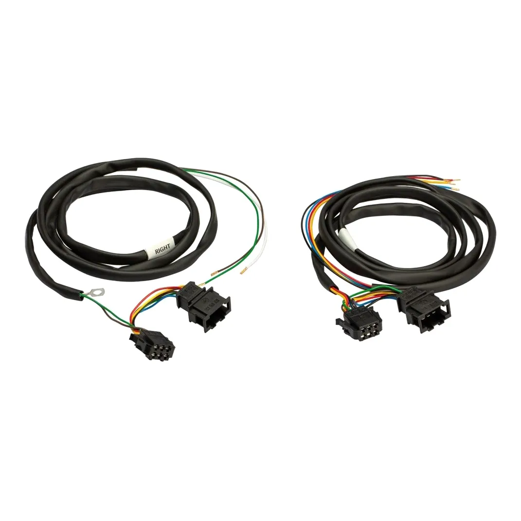 Комплект электропроводки для ТСУ LADA Granta Sedan 2011-2018 SD