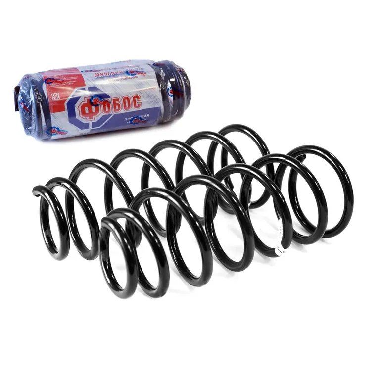 Пружины ФОБОС Фобос 54918