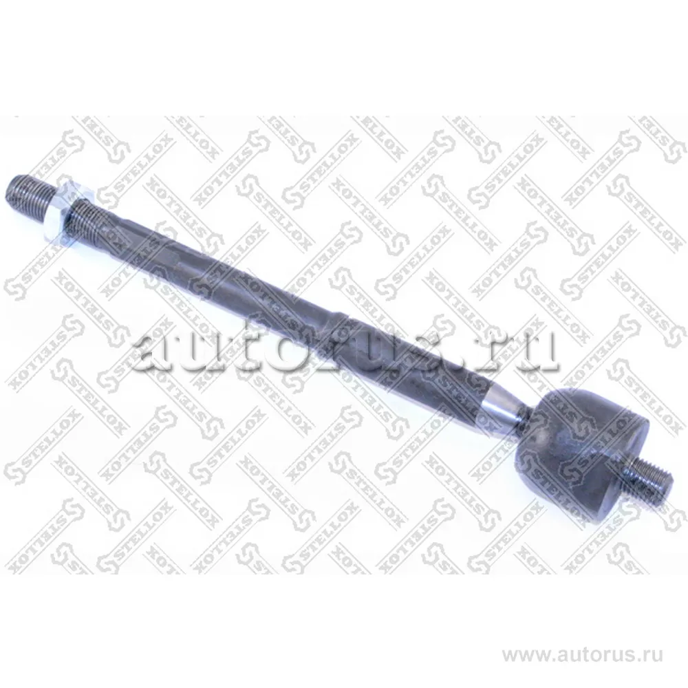 Тяга рул. п.+л. Lexus IS 2.5/2.2D 05 STELLOX 5500070_SX