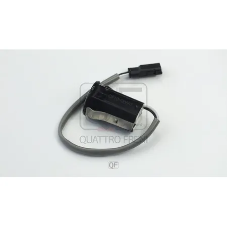 ДАТЧИК ПАРКТРОНИКА QUATTRO FRENI QF10H00097
