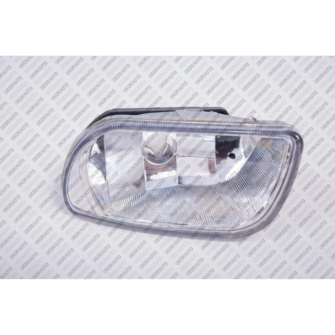 Фара противотуманная UkorAuto UCH9C911447