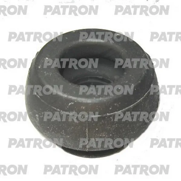 Опора подрамника ЗАДНЕЙ ПОДУШКИ ВЕРХНЯЯ MITSUBISHI PAJERO III MONTE PATRON PSE2910