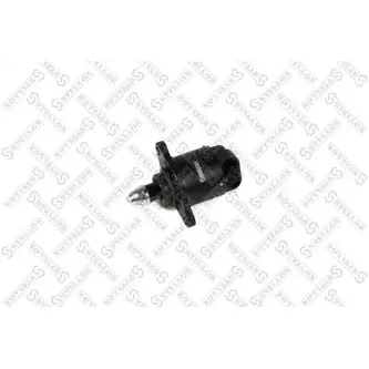 Регулятор холостого хода Peugeot 306/405/806/Boxer 1.6-2.0 92> STELLOX 75-51510-SX