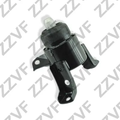 ОПОРА ДВИГАТЕЛЯ ПРАВАЯ (R) MAZDA 6 (GG) (02-07) ZZVF ZVR139E