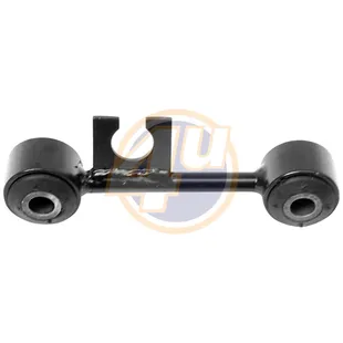 ТЯГА СТАБ ЗАДН MER VITO W638 96-03 4U MRF36805