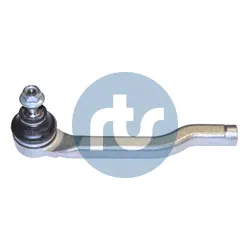 Наконечник рулевой тяги левый HONDA: CIVIC/CRX 88-98