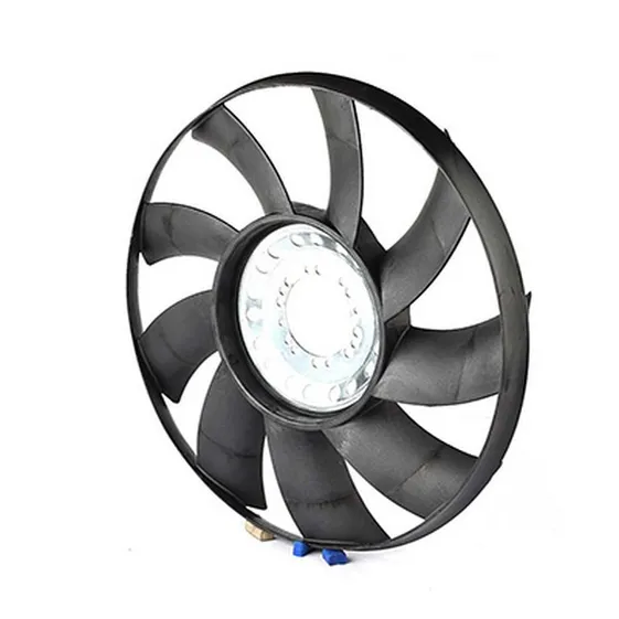 Крыльчатка BMW E65, E66, X5 E53 (00-06) BSG BSG 15-515-003