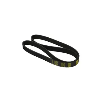 Ремень поликлиновый 8PK1376 МАЗ-MAN, MAN TGA ZENTPARTS Z22977