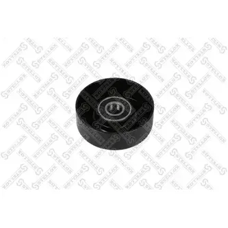 Ролик обводной ремня генератора Ford Ex STELLOX 0341067_SX