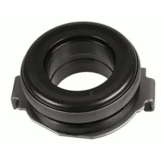 Подшипник выжимной SACHS 3151 600 736