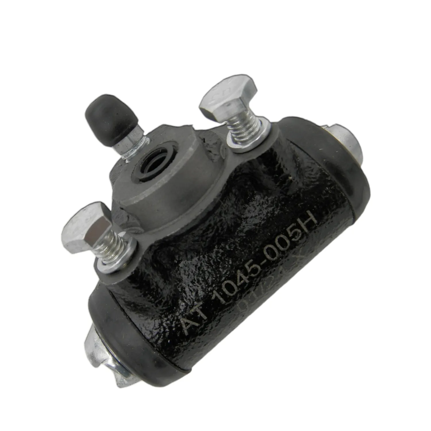 Цилиндр торм. раб. зад._ВАЗ 2105 92-, 2108/2109/21099/SAMARA 97-, 2110/2111/2112 94-, 11117/1119/KAL Auto Technologies Group AT 1045-005H