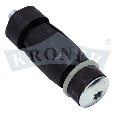 Стойка стабилизатора перед. RENAULT Logan (04-) KRONER K303064