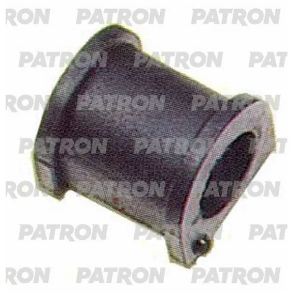 Втулка стабилизатора Opel Corsa 1.4/1.6/1.5D/TD 82-93 PATRON PSE2128