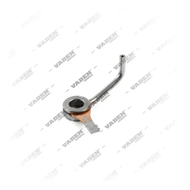 Форсунка масляная для грузовиков Scania 4 серии VADEN 0104123