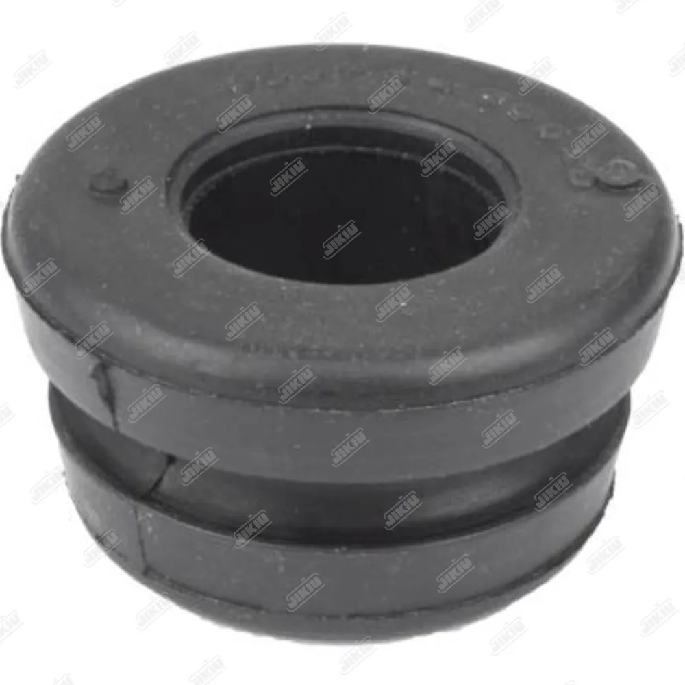 Втулка растяжки JIKIU SB21012
