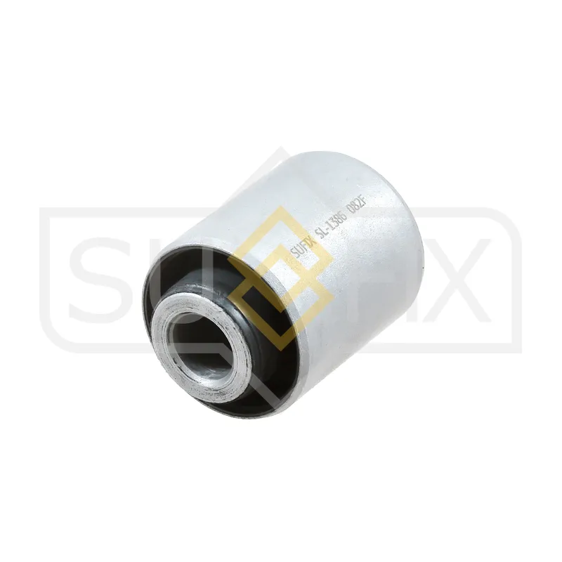 Сайлентблок подвески SUFIX SL-1386