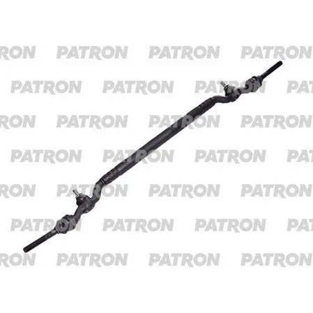 Тяга рулевая BMW: 7 94-01 PATRON PS2609