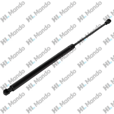 Амортизатор крышки багажника CHEVROLET Lacetti универсал (05-) MANDO EGS00278K