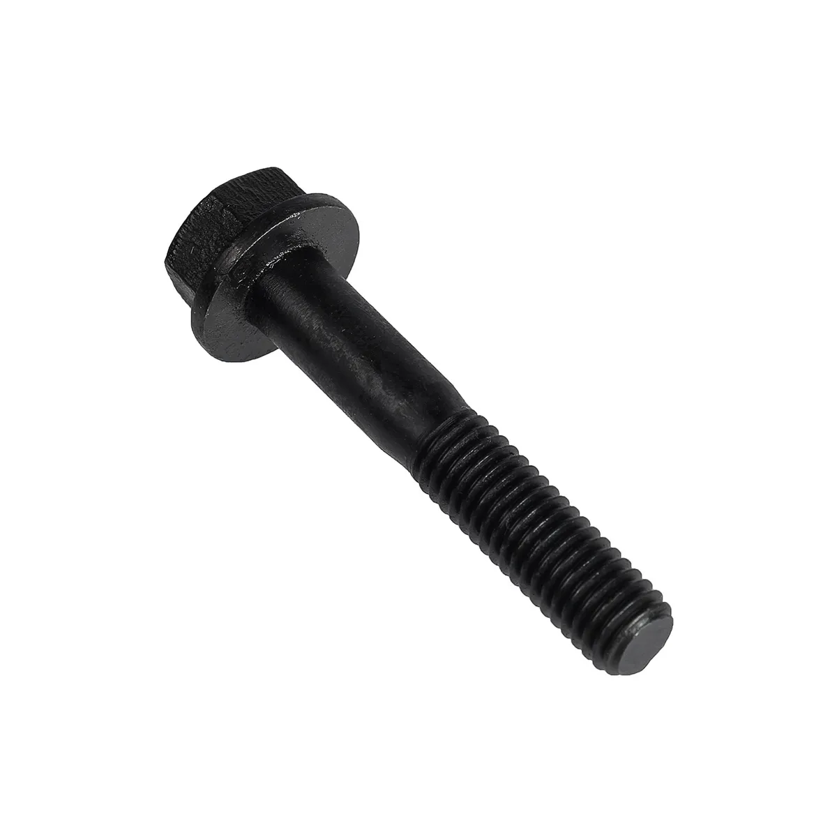 Болт M8x45-10.9 MAN STELLOX 89-00681-SX