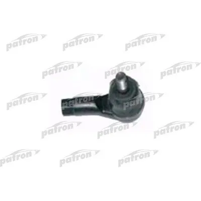 Наконечник рулевой тяги Daewoo Matiz 98> PATRON PS1130