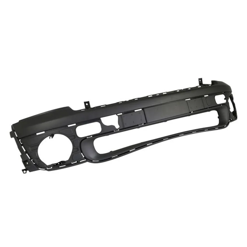 Бампер передний MINI 2006-2011 BM40101AA