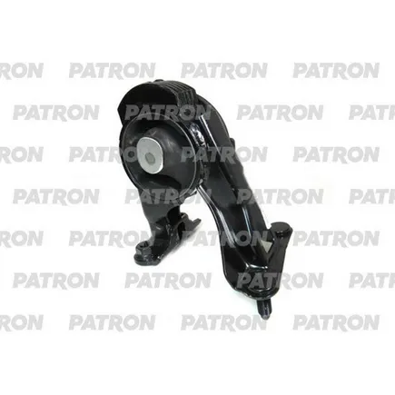 Опора двигателя TOYOTA PRIUS (ZVW30) 09- LEXUS CT200H (ZWA10) 10- PATRON PSE30987