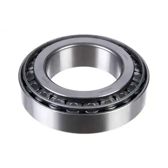 Подшипник ступицы MB,VOLVO,SCANIA ZENTPARTS Z14310_ZNT