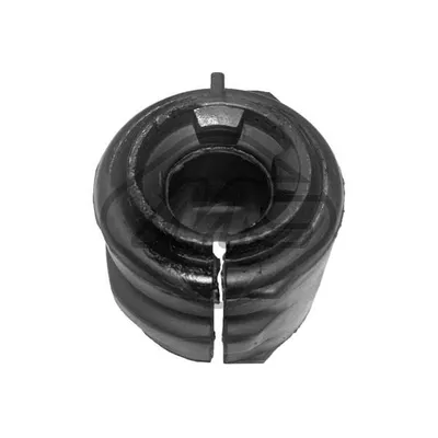 ВТУЛКА СТАБ CIT BERLINGO/XSARA/ZX/PGT 306 1.1-2.0HDI 96- ПЕР ЦЕНТР D18mm Metalcaucho 02411