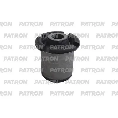Сайлентблок рычага подвески FORD EXPLORER III 2002 - 2005 EXPLORER SPORT TRAC PATRON PSE12063
