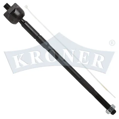 Тяга рулевая MITSUBISHI Lancer (08-) KRONER K306043