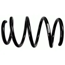 Пружины SACHS