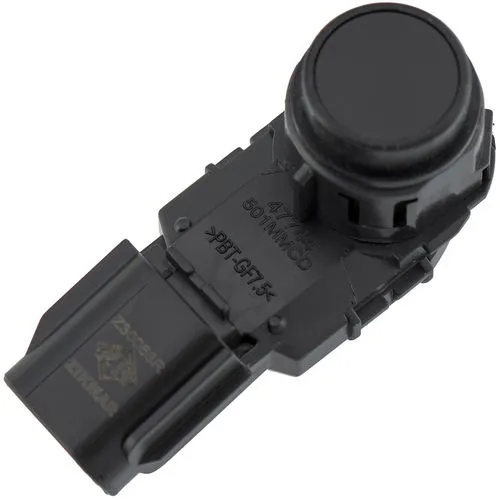 Датчик парковки ZIKMAR Z30068R