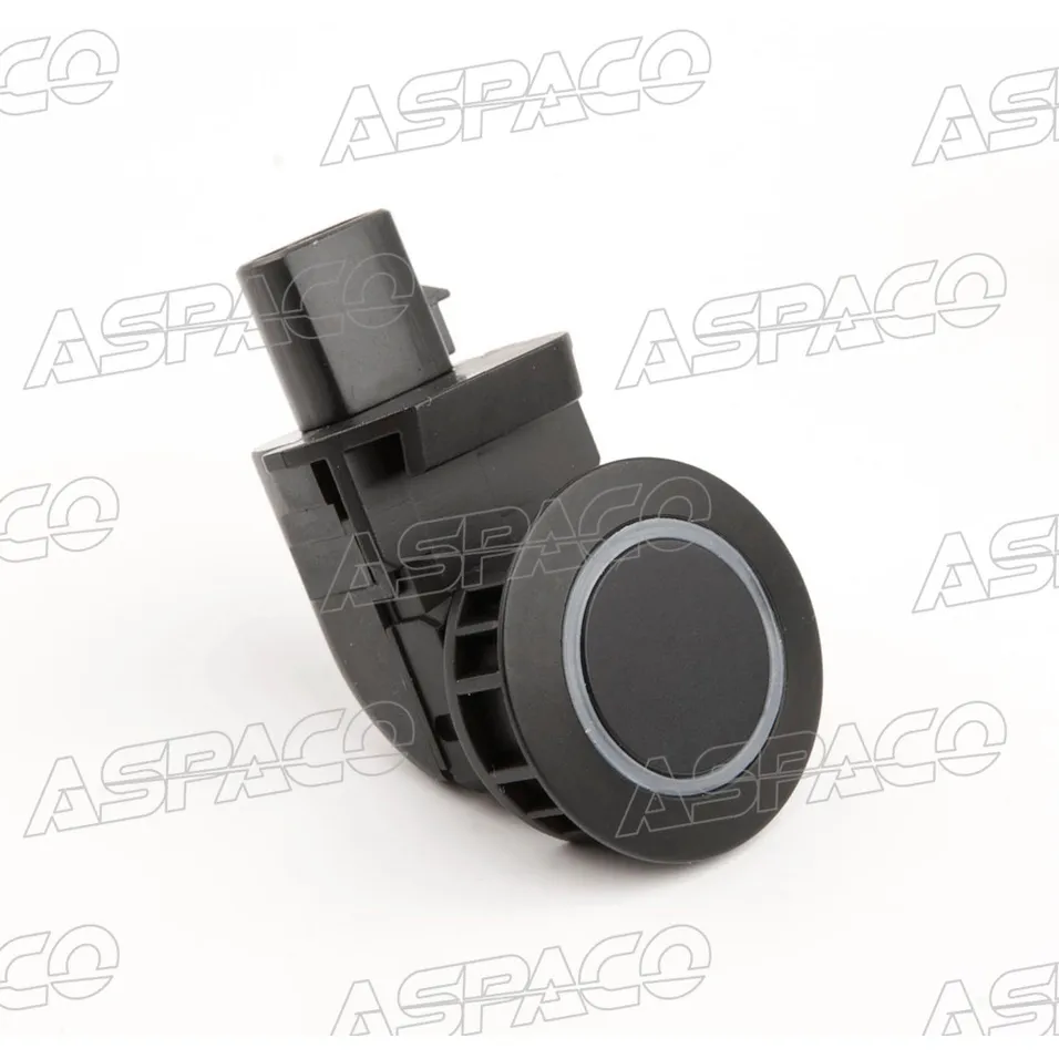 Датчик парковки задний TOYOTA CAMRY (02-06), COROLLA (01-08) ASPACO AP05033