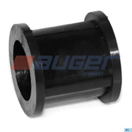 Втулка стабилизатора заднего RVI Magnum Premium AUGER 52055