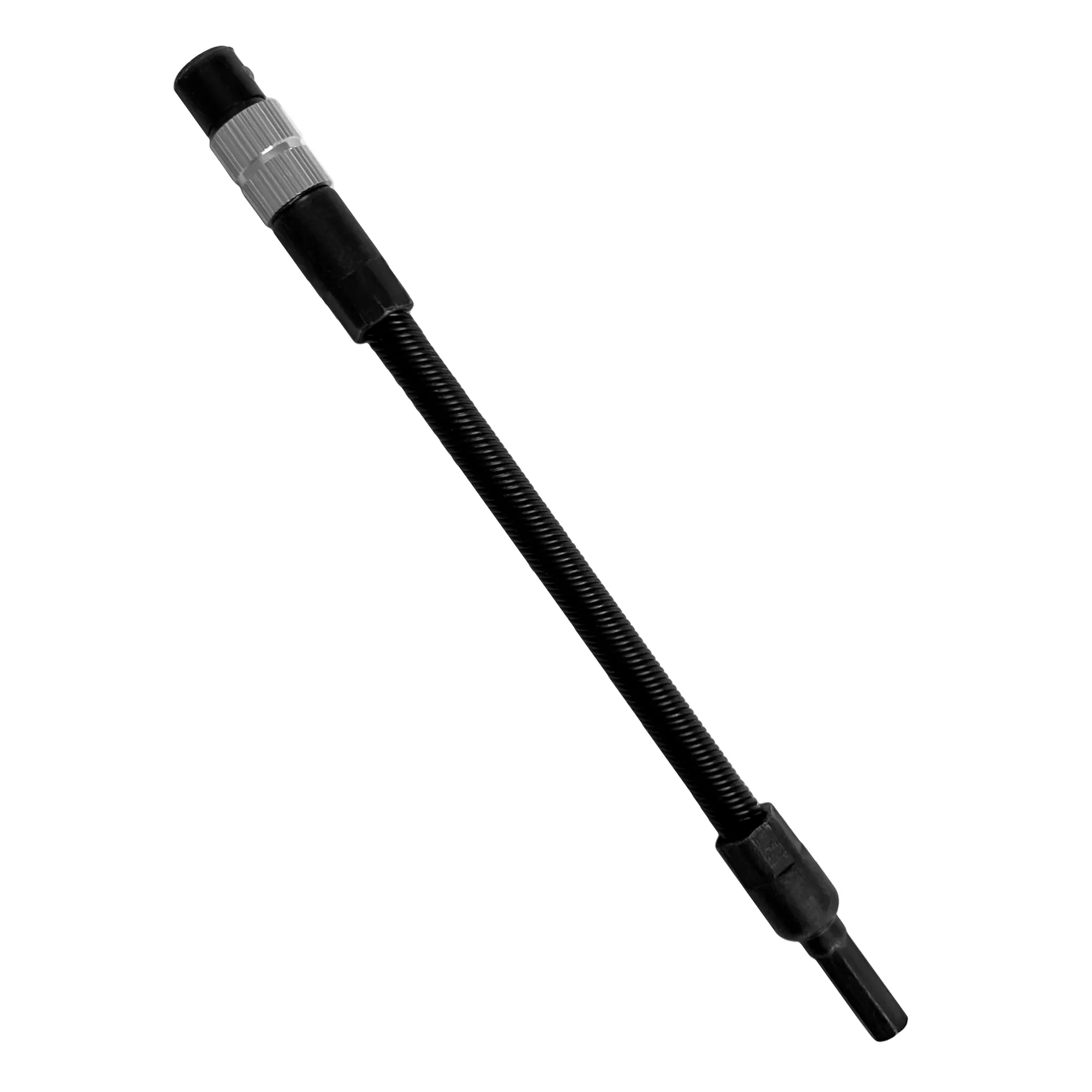 Удлинитель гибкий для бит, 175 мм VertexTools 1610-175