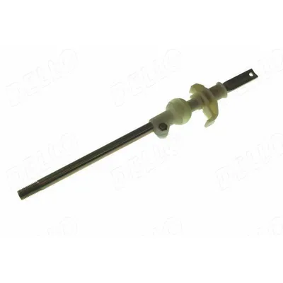 Рычаг механизма переключения передач  SEAT Toledo,VW Golf-II,Jetta-II 83