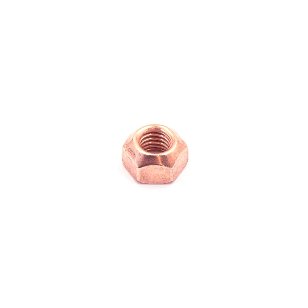 Гайка M10x1,5 BOSAL 258-050