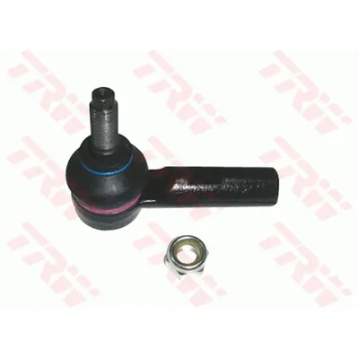 Наконечник рулевой L=R SUZUKI SX4/Grand Vitara II/FIAT Sedici 06-> TRW JTE7680
