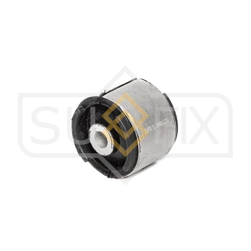 Сайлентблок подвески SUFIX SL-2440
