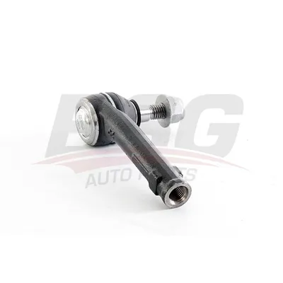 Наконечник рулевой : r F?ESTA/ECOSPORT 17- BSG BSG 30-310-171