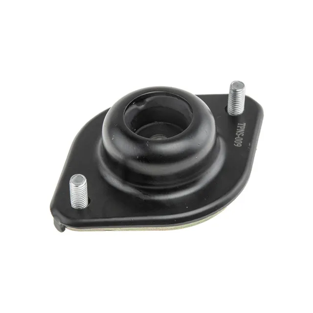 ОПОРА АМОРТИЗАТОРА NISSAN MICRA K11 93-03 /ПЕРЕД/ NTY AD-NS-009