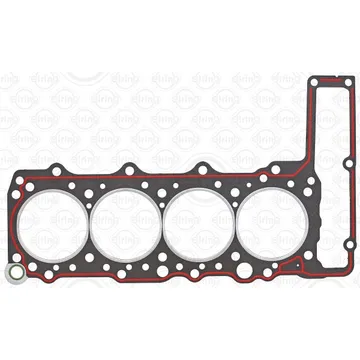Прокладка ГБЦ MERCEDES SPRINTER,VITO OM601/661