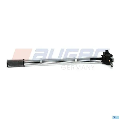 Датчик уровня топлива Volvo FH FM LG-686мм AUGER 82056