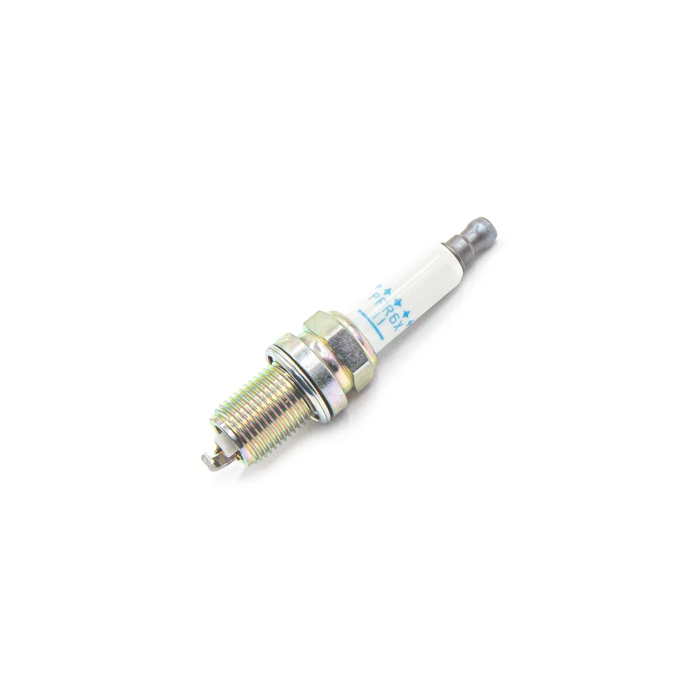 Свеча зажигания PFR6X-11 NGK 5757